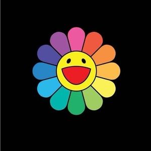 Meet your Posher, Mikaiya